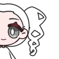 Pigtail B_002